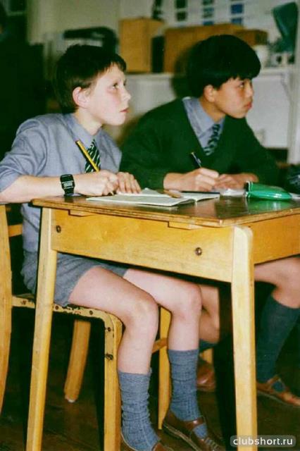 2340_school-boys-inshorts_ru-52.jpg